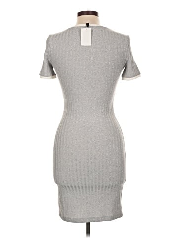 Divided by H&M Casual Dress (view 2)