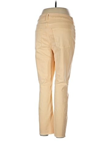 LC Lauren Conrad Jeans (view 2)