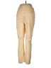 LC Lauren Conrad Gold Jeans Size 10 - photo 2