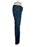 Wrangler Jeans Co Blue Jeans Size 17 - 18 - photo 4
