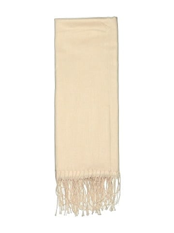 Unbranded Scarf (view 2)