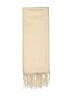 Unbranded Ivory Pink Scarf One size - photo 2