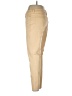 LC Lauren Conrad Gold Jeans Size 10 - photo 5