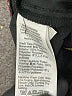 J.Crew 100% Polyester Plaid Black Casual Dress Size 8 - photo 8