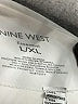 Nine West Ivory Tank Top Size Lg - XL - photo 7