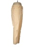 LC Lauren Conrad Gold Jeans Size 10 - photo 4