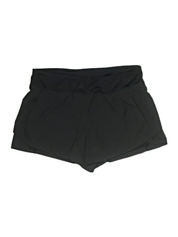 Avia Swimsuit Bottoms (view 1)