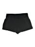 Avia Black Swimsuit Bottoms Size XL - photo 1