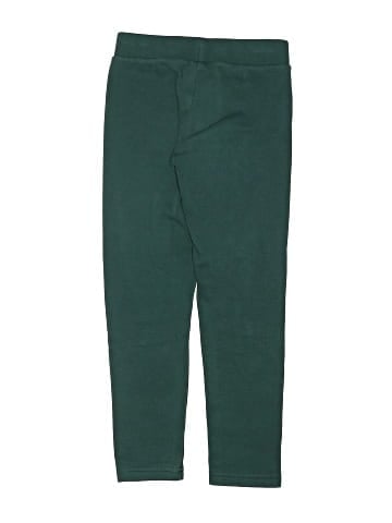 Old Navy Casual Pants (view 2)