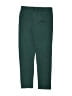 Old Navy Green Casual Pants Size 8 - photo 2