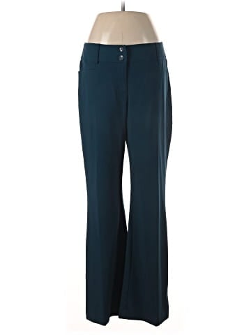 Alfani Dress Pants (view 1)