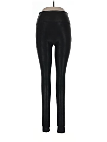 SPANX Leggings (view 1)
