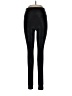SPANX Black Leggings Size L - photo 1