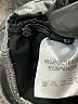 Micas Silver Sleeveless Top Size XS - photo 8