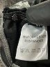 Micas Silver Sleeveless Top Size XS - photo 9