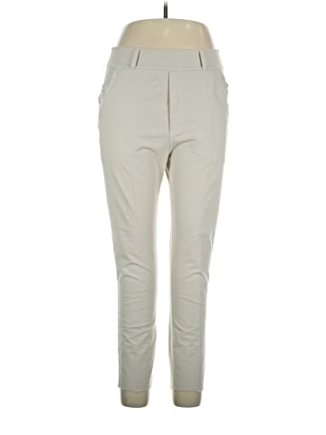 Frank & Eileen Casual Pants (view 1)