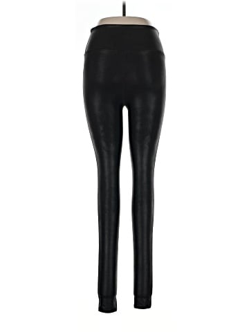 SPANX Leggings (view 2)