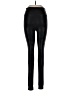 SPANX Black Leggings Size L - photo 2