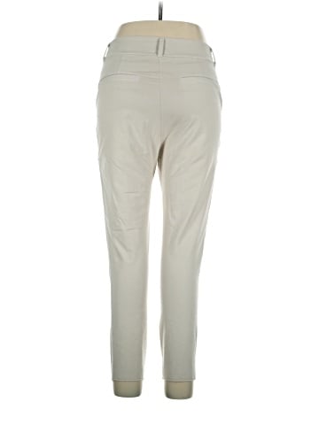 Frank & Eileen Casual Pants (view 2)