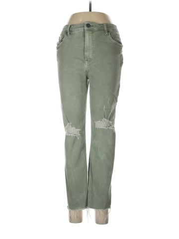 Kut from the Kloth Jeans (view 1)