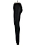 SPANX Black Leggings Size L - photo 5