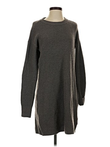 Simply Vera Vera Wang Casual Dress (view 1)