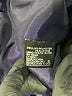 Tahari by ASL Blue Blazer Size 4 - photo 7