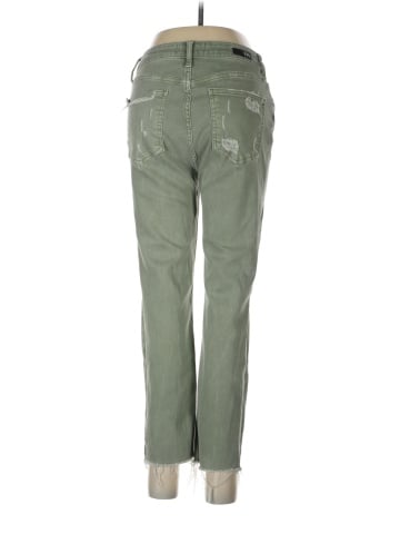 Kut from the Kloth Jeans (view 2)
