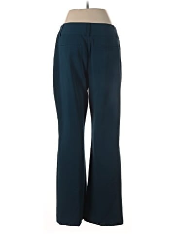 Alfani Dress Pants (view 2)