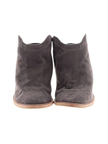 DV Mule/Clog (view 2)