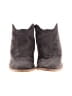 DV Gray Mule/Clog Size 5 1/2 - photo 2