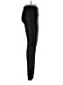 SPANX Black Leggings Size L - photo 4