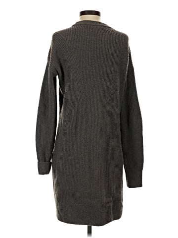 Simply Vera Vera Wang Casual Dress (view 2)