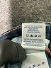Lands' End Blue Jeans Size 7 - photo 4