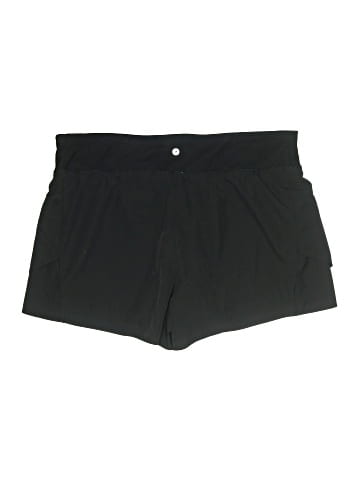 Avia Swimsuit Bottoms (view 2)