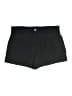 Avia Black Swimsuit Bottoms Size XL - photo 2