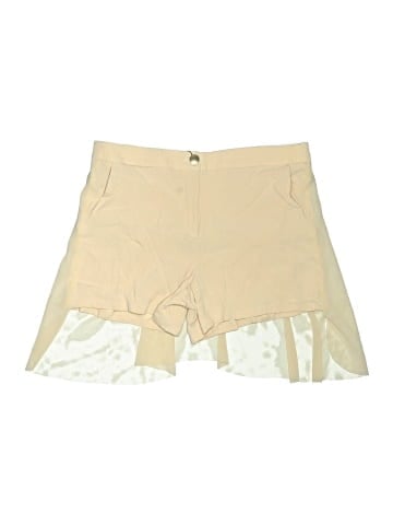 Emporio Armani Shorts (view 1)