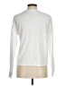 Grayson Threads White Long Sleeve T-Shirt Size M - photo 2
