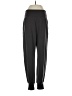Athleta Black Track Pants Size S - photo 1