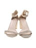 DB Studio Ivory Sandals Size 11 - photo 2