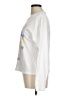 Grayson Threads White Long Sleeve T-Shirt Size M - photo 5