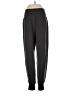Athleta Black Track Pants Size S - photo 2