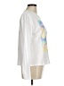 Grayson Threads White Long Sleeve T-Shirt Size M - photo 4