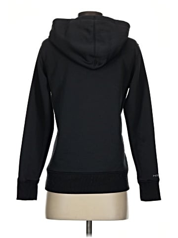 Under Armour Pullover Hoodie (view 2)