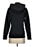 Under Armour 100% Polyester Black Pullover Hoodie Size XS - photo 2