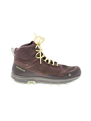 Vasque Sneakers (view 1)