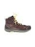 Vasque Brown Sneakers Size 8 1/2 - photo 1