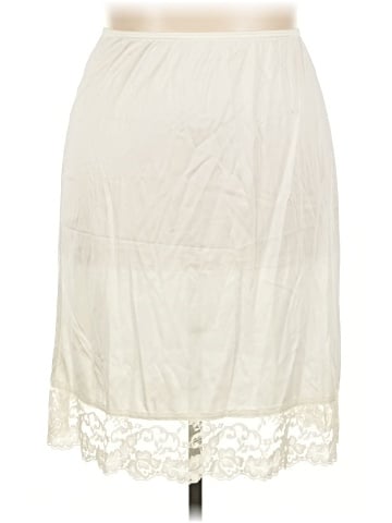 Vassarette Casual Skirt (view 1)