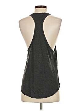 SoulCycle Sleeveless Top (view 2)