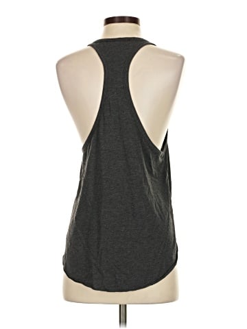 SoulCycle Sleeveless Top (view 2)